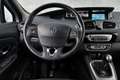 Renault Scenic 1.2 TCe Bose | Camera | Trekhaak | Cruise control Blanc - thumbnail 9