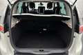 Renault Scenic 1.2 TCe Bose | Camera | Trekhaak | Cruise control Blanc - thumbnail 13