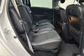 Renault Scenic 1.2 TCe Bose | Camera | Trekhaak | Cruise control Blanc - thumbnail 24