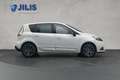 Renault Scenic 1.2 TCe Bose | Camera | Trekhaak | Cruise control Blanc - thumbnail 21