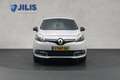 Renault Scenic 1.2 TCe Bose | Camera | Trekhaak | Cruise control Blanc - thumbnail 7