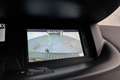 Renault Scenic 1.2 TCe Bose | Camera | Trekhaak | Cruise control Blanc - thumbnail 29
