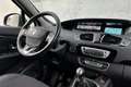 Renault Scenic 1.2 TCe Bose | Camera | Trekhaak | Cruise control Blanc - thumbnail 25