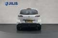 Renault Scenic 1.2 TCe Bose | Camera | Trekhaak | Cruise control Blanc - thumbnail 8