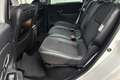 Renault Scenic 1.2 TCe Bose | Camera | Trekhaak | Cruise control Blanc - thumbnail 23