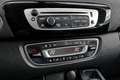 Renault Scenic 1.2 TCe Bose | Camera | Trekhaak | Cruise control Blanc - thumbnail 17