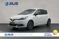 Renault Scenic 1.2 TCe Bose | Camera | Trekhaak | Cruise control Blanc - thumbnail 1