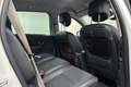 Renault Scenic 1.2 TCe Bose | Camera | Trekhaak | Cruise control Blanc - thumbnail 14