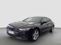 Audi A7 Sportback 50 TDI quat Pano AHK HUD HD-Matrix 4x Si Schwarz - thumbnail 2