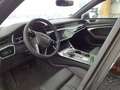 Audi A7 Sportback 50 TDI quat Pano AHK HUD HD-Matrix 4x Si Schwarz - thumbnail 4