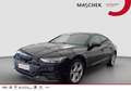 Audi A7 Sportback 50 TDI quat Pano AHK HUD HD-Matrix 4x Si Schwarz - thumbnail 1