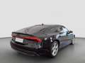 Audi A7 Sportback 50 TDI quat Pano AHK HUD HD-Matrix 4x Si Schwarz - thumbnail 3