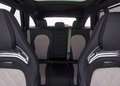Mercedes-Benz C 63 AMG 63s Blanco - thumbnail 9
