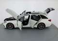 Mercedes-Benz C 63 AMG 63s Blanco - thumbnail 10