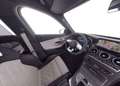 Mercedes-Benz C 63 AMG 63s Blanco - thumbnail 7