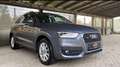 Audi Q3 2,0 TDI quattro Alcantara Leder - thumbnail 1