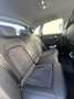 Audi Q3 2,0 TDI quattro Alcantara Leder - thumbnail 4