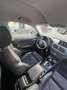Audi Q3 2,0 TDI quattro Alcantara Leder - thumbnail 5