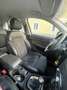 Audi Q3 2,0 TDI quattro Alcantara Leder - thumbnail 3