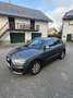 Audi Q3 2,0 TDI quattro Alcantara Leder - thumbnail 9