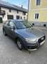 Audi Q3 2,0 TDI quattro Alcantara Leder - thumbnail 7