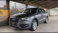 Audi Q3 2,0 TDI quattro Alcantara Leder - thumbnail 2