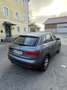 Audi Q3 2,0 TDI quattro Alcantara Leder - thumbnail 6