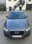 Audi Q3 2,0 TDI quattro Alcantara Leder - thumbnail 8