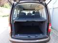 Volkswagen Caddy Kombi Trendline 1,2i *Service+Kette NEU* Braun - thumbnail 9