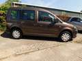 Volkswagen Caddy Kombi Trendline 1,2i *Service+Kette NEU* Braun - thumbnail 2