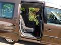 Volkswagen Caddy Kombi Trendline 1,2i *Service+Kette NEU* Braun - thumbnail 4