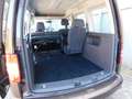 Volkswagen Caddy Kombi Trendline 1,2i *Service+Kette NEU* Braun - thumbnail 10