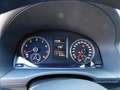 Volkswagen Caddy Kombi Trendline 1,2i *Service+Kette NEU* Braun - thumbnail 6