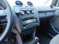 Volkswagen Caddy Kombi Trendline 1,2i *Service+Kette NEU* Braun - thumbnail 7