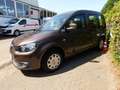 Volkswagen Caddy Kombi Trendline 1,2i *Service+Kette NEU* Braun - thumbnail 3