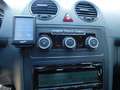 Volkswagen Caddy Kombi Trendline 1,2i *Service+Kette NEU* Braun - thumbnail 8