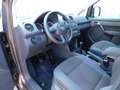 Volkswagen Caddy Kombi Trendline 1,2i *Service+Kette NEU* Braun - thumbnail 5