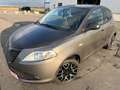 Lancia Ypsilon Y 1.2 8v S by Momodesign Gris - thumbnail 2