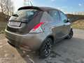 Lancia Ypsilon Y 1.2 8v S by Momodesign Gris - thumbnail 5