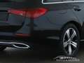 Mercedes-Benz C 180 C 180 T Avantgarde/AHK/LED/Panoramadach KeylessGo Schwarz - thumbnail 4