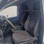 Mercedes-Benz Vito Kasten lang Klimaanlage/ Einzelsitze Wit - thumbnail 4