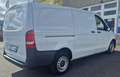 Mercedes-Benz Vito Kasten lang Klimaanlage/ Einzelsitze Bianco - thumbnail 13