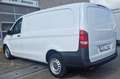 Mercedes-Benz Vito Kasten lang Klimaanlage/ Einzelsitze Bianco - thumbnail 12
