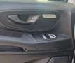 Mercedes-Benz Vito Kasten lang Klimaanlage/ Einzelsitze Bianco - thumbnail 7