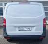 Mercedes-Benz Vito Kasten lang Klimaanlage/ Einzelsitze Bianco - thumbnail 15