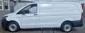 Mercedes-Benz Vito Kasten lang Klimaanlage/ Einzelsitze Bianco - thumbnail 9
