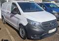 Mercedes-Benz Vito Kasten lang Klimaanlage/ Einzelsitze Bianco - thumbnail 1