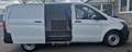 Mercedes-Benz Vito Kasten lang Klimaanlage/ Einzelsitze Bianco - thumbnail 11