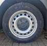 Mercedes-Benz Vito Kasten lang Klimaanlage/ Einzelsitze Wit - thumbnail 10