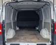 Mercedes-Benz Vito Kasten lang Klimaanlage/ Einzelsitze Bianco - thumbnail 8